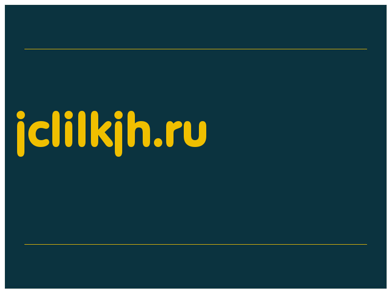 сделать скриншот jclilkjh.ru