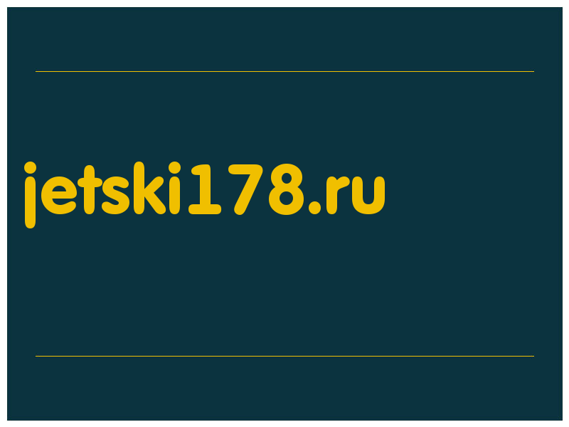 сделать скриншот jetski178.ru