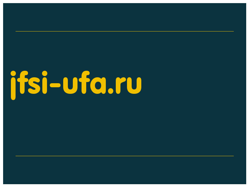 сделать скриншот jfsi-ufa.ru