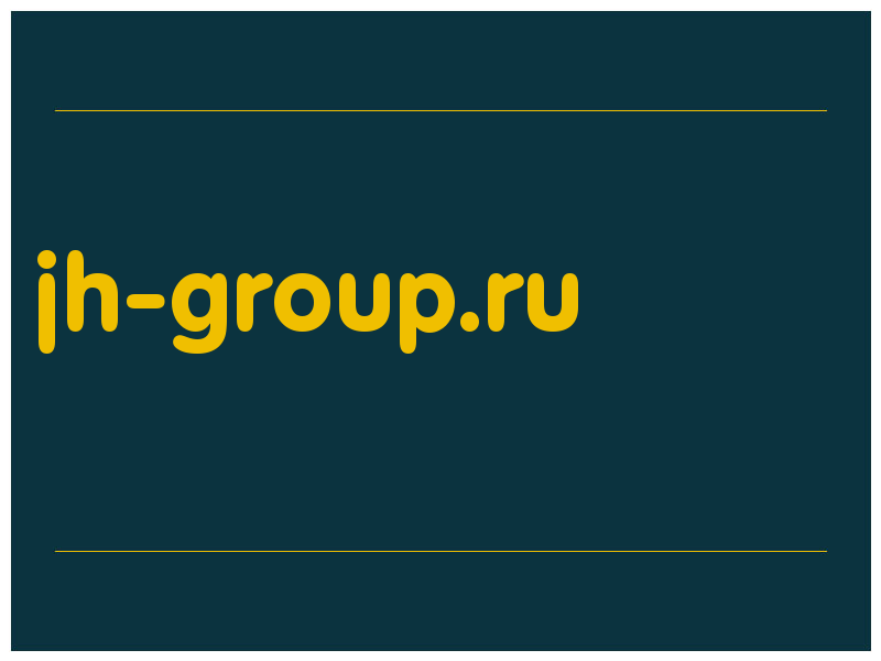сделать скриншот jh-group.ru