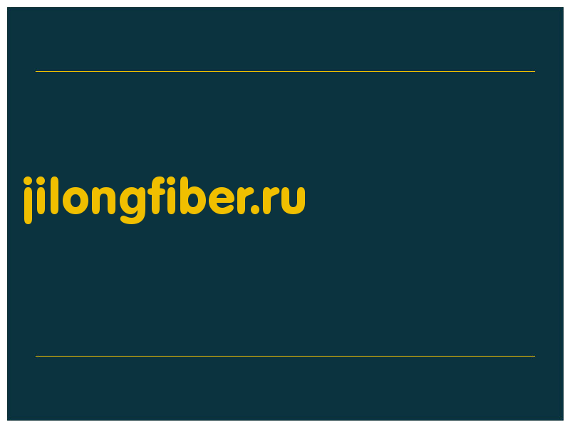 сделать скриншот jilongfiber.ru