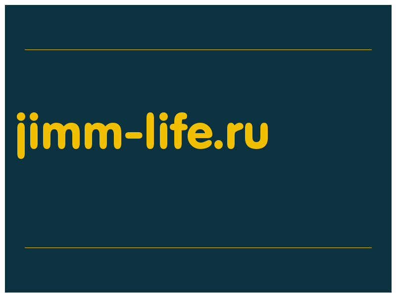 сделать скриншот jimm-life.ru