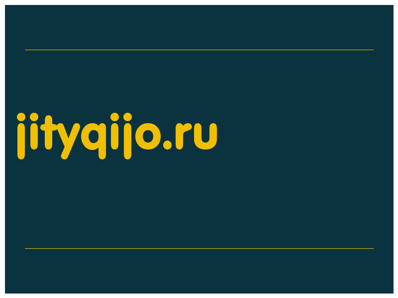 сделать скриншот jityqijo.ru