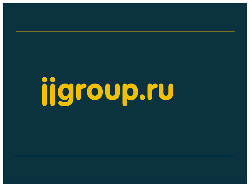 сделать скриншот jjgroup.ru