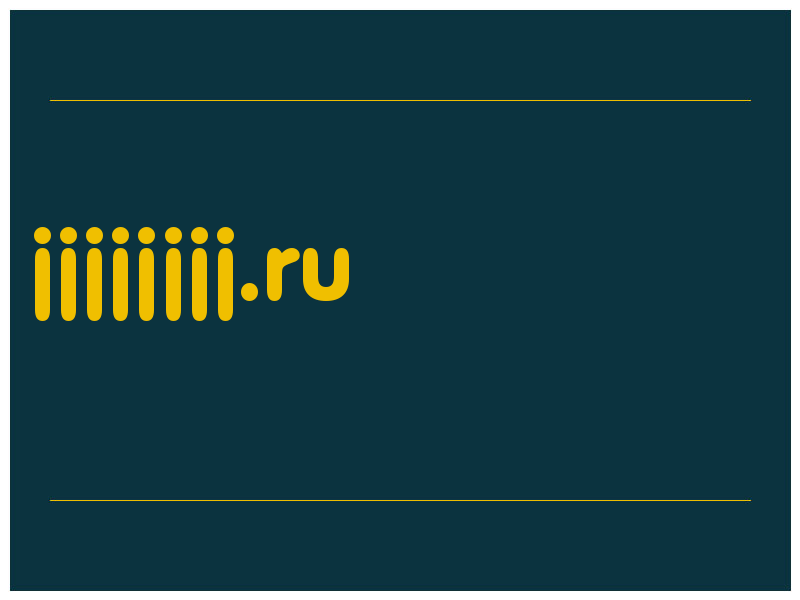 сделать скриншот jjjjjjjj.ru