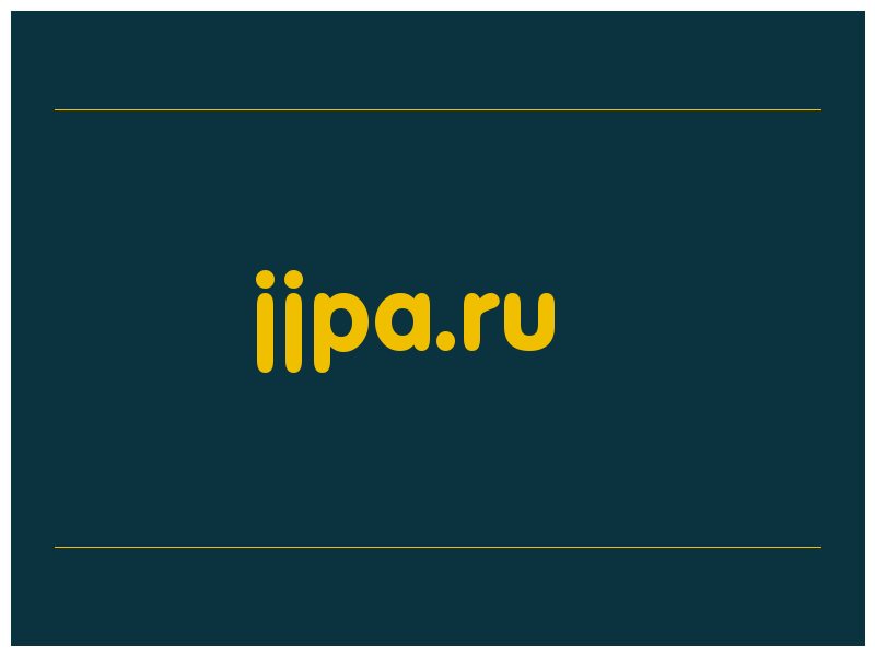 сделать скриншот jjpa.ru
