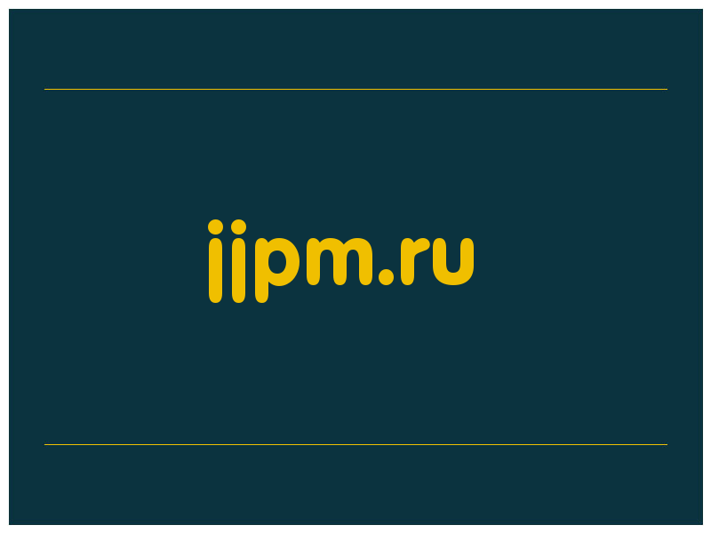 сделать скриншот jjpm.ru