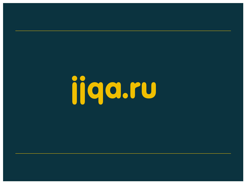 сделать скриншот jjqa.ru