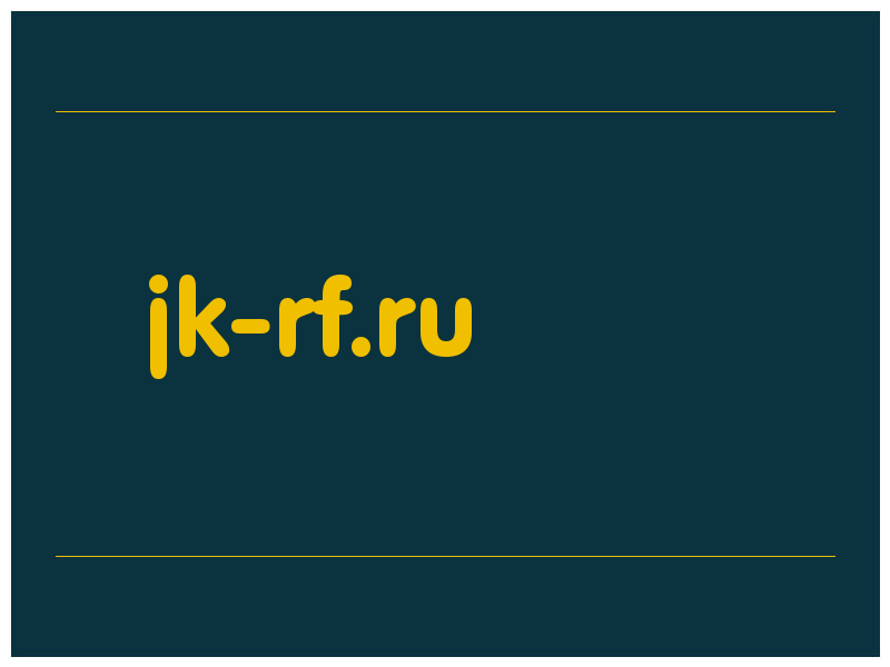 сделать скриншот jk-rf.ru