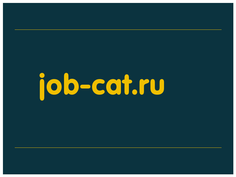 сделать скриншот job-cat.ru