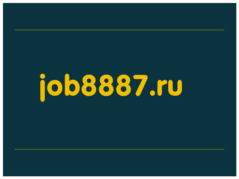 сделать скриншот job8887.ru