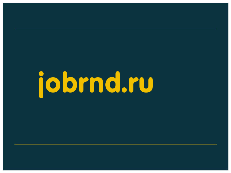 сделать скриншот jobrnd.ru