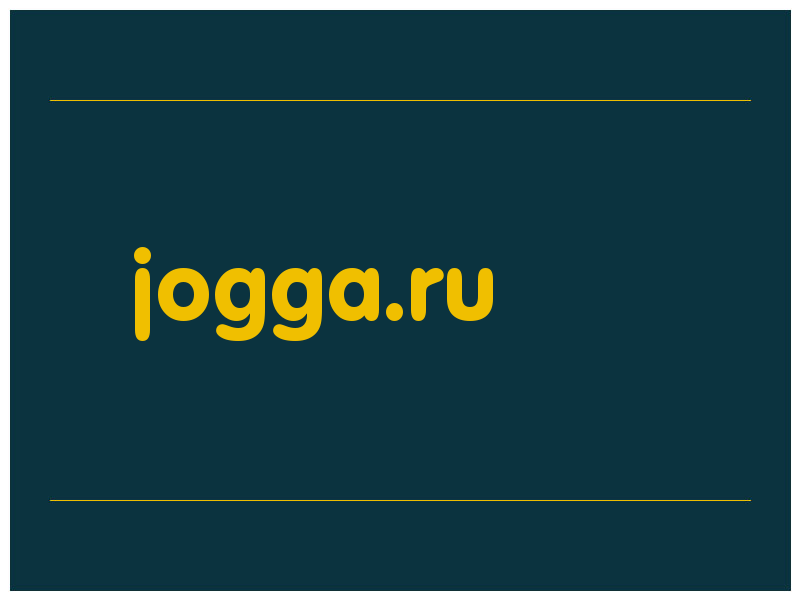 сделать скриншот jogga.ru