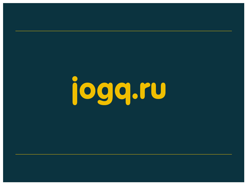 сделать скриншот jogq.ru