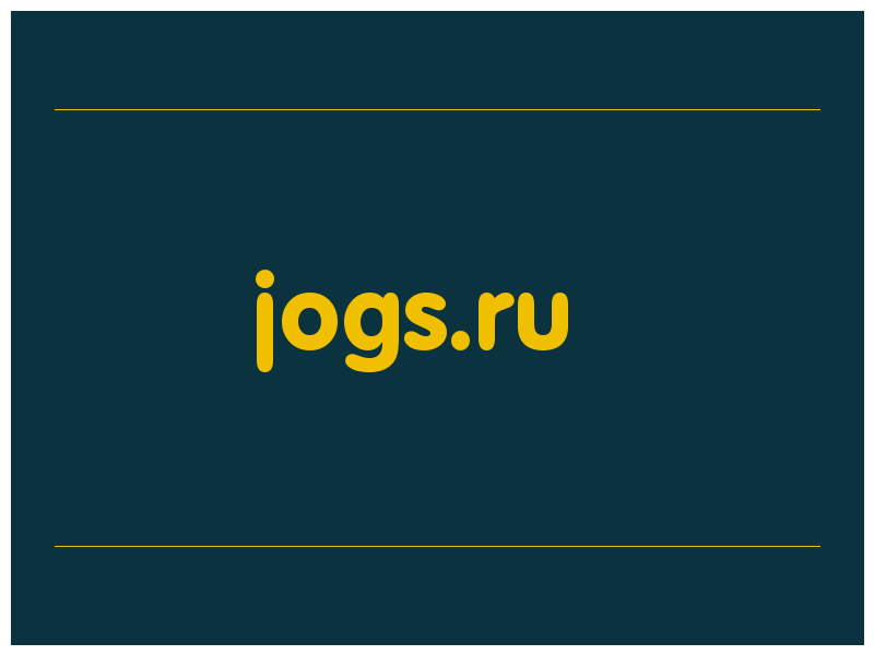 сделать скриншот jogs.ru