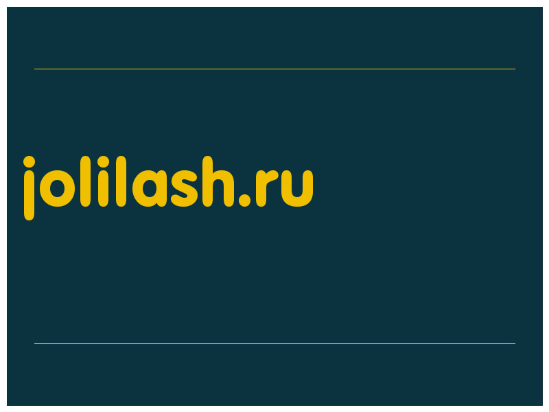 сделать скриншот jolilash.ru
