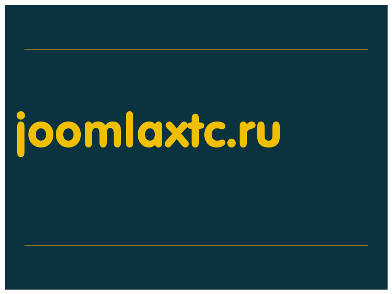 сделать скриншот joomlaxtc.ru