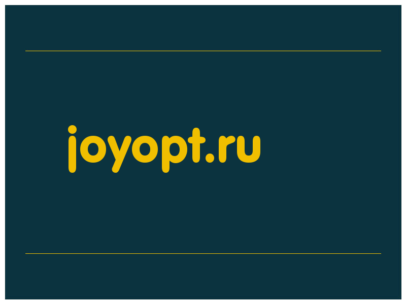 сделать скриншот joyopt.ru