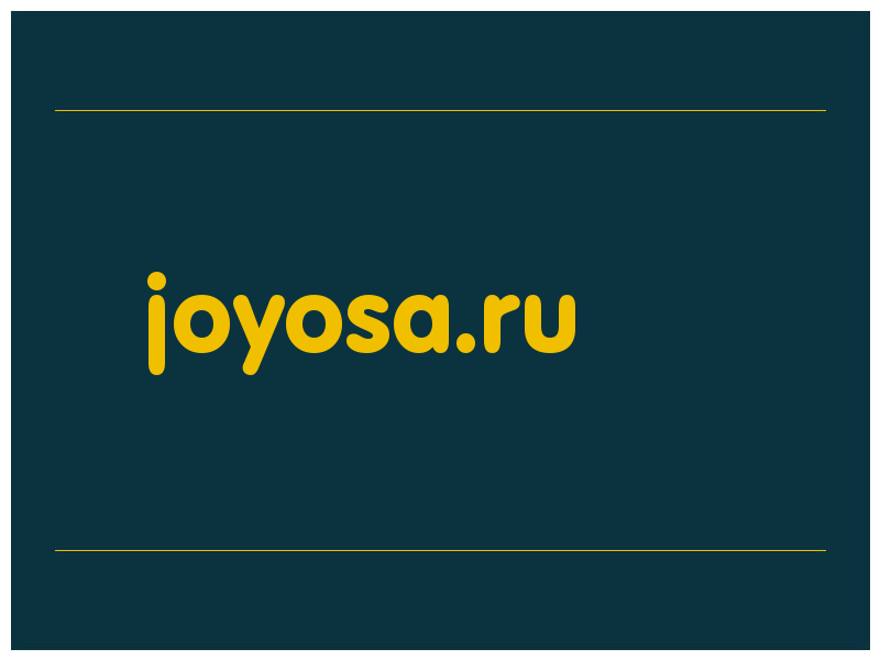 сделать скриншот joyosa.ru