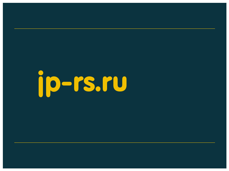 сделать скриншот jp-rs.ru