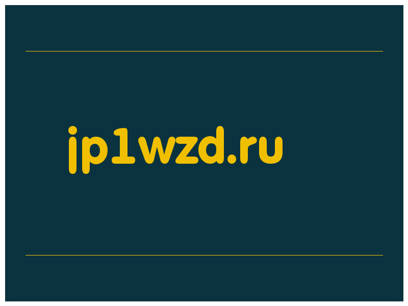 сделать скриншот jp1wzd.ru