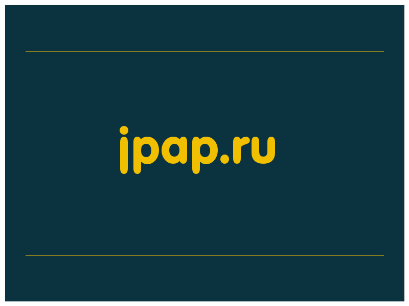 сделать скриншот jpap.ru