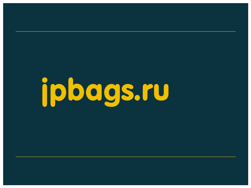сделать скриншот jpbags.ru