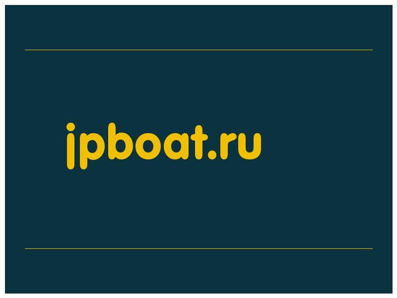 сделать скриншот jpboat.ru