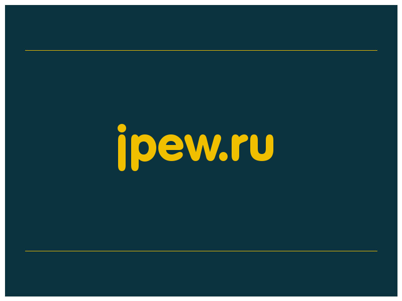 сделать скриншот jpew.ru