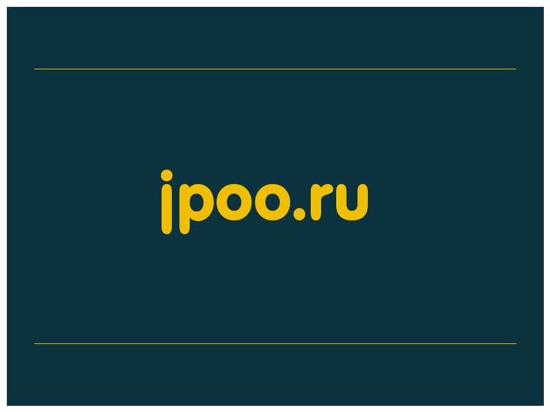 сделать скриншот jpoo.ru