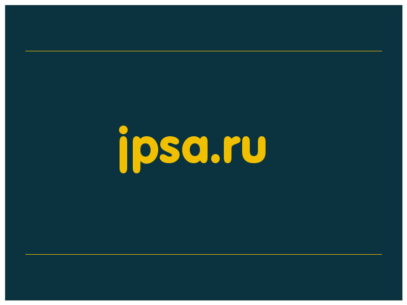 сделать скриншот jpsa.ru