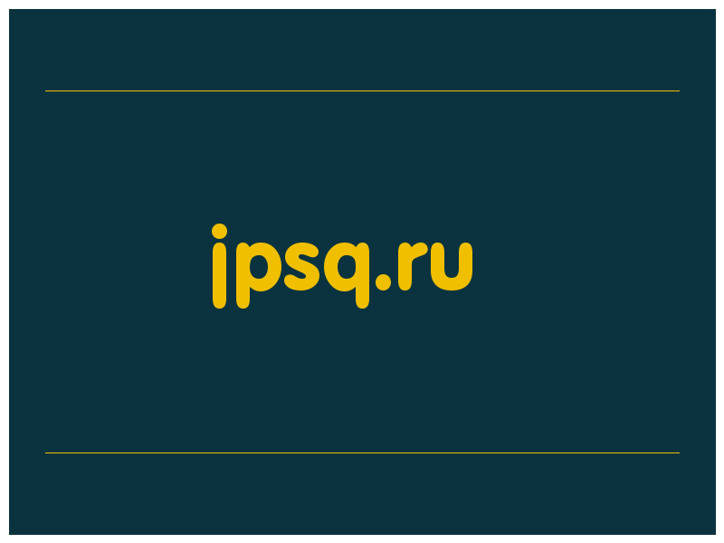 сделать скриншот jpsq.ru