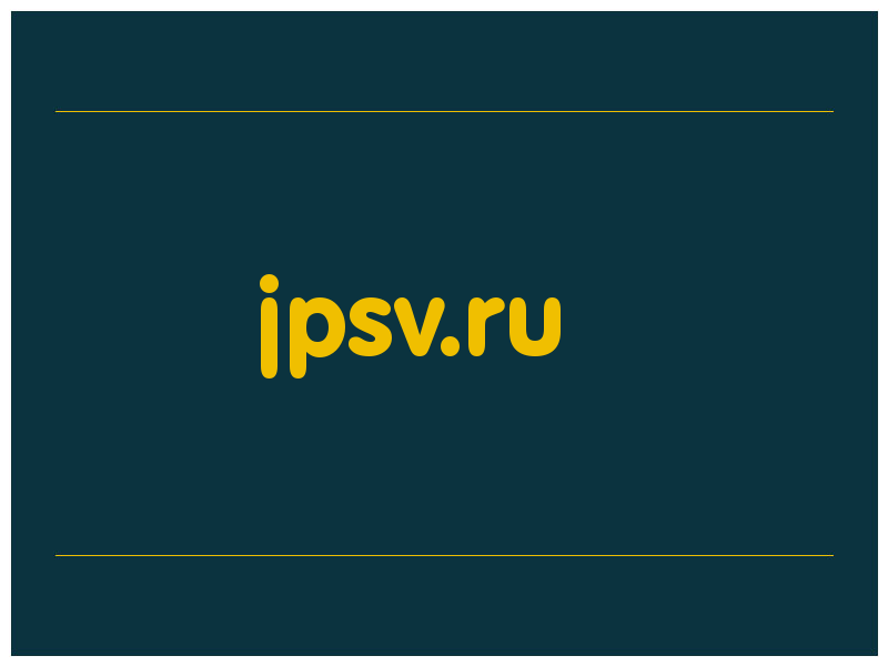 сделать скриншот jpsv.ru