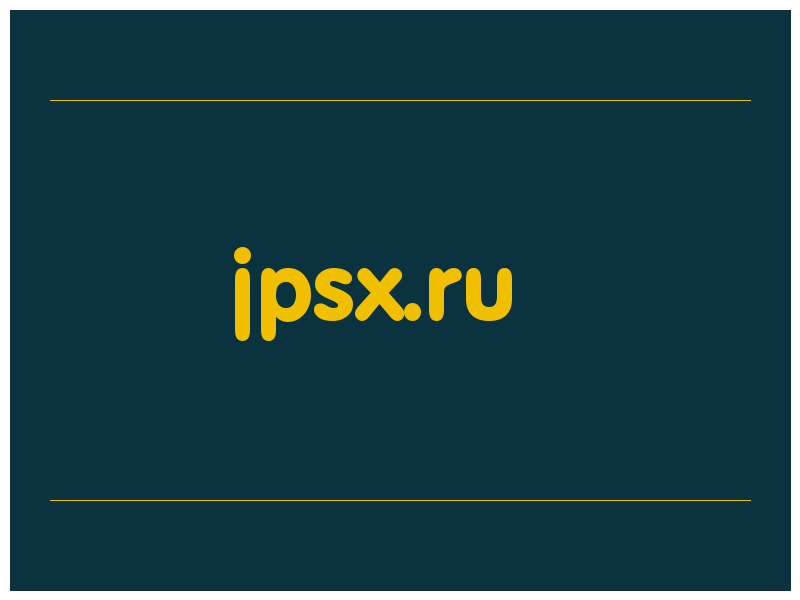 сделать скриншот jpsx.ru