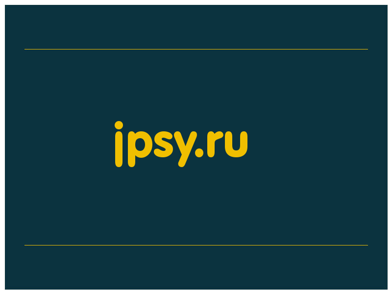 сделать скриншот jpsy.ru