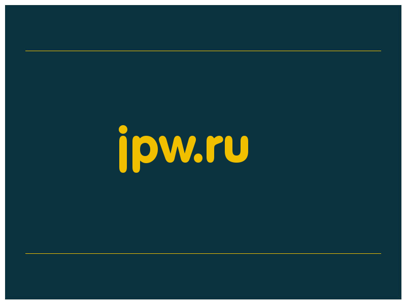 сделать скриншот jpw.ru