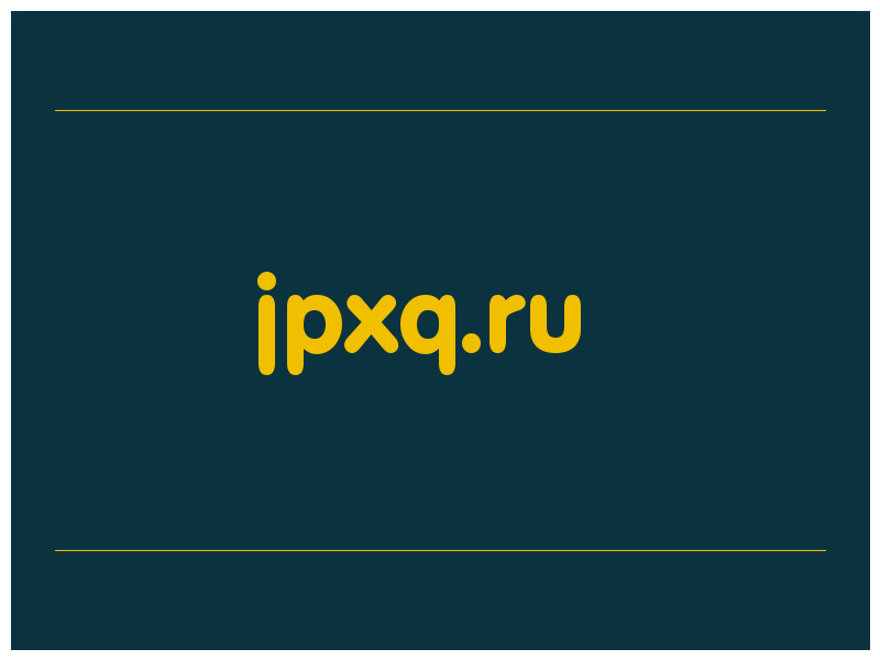 сделать скриншот jpxq.ru