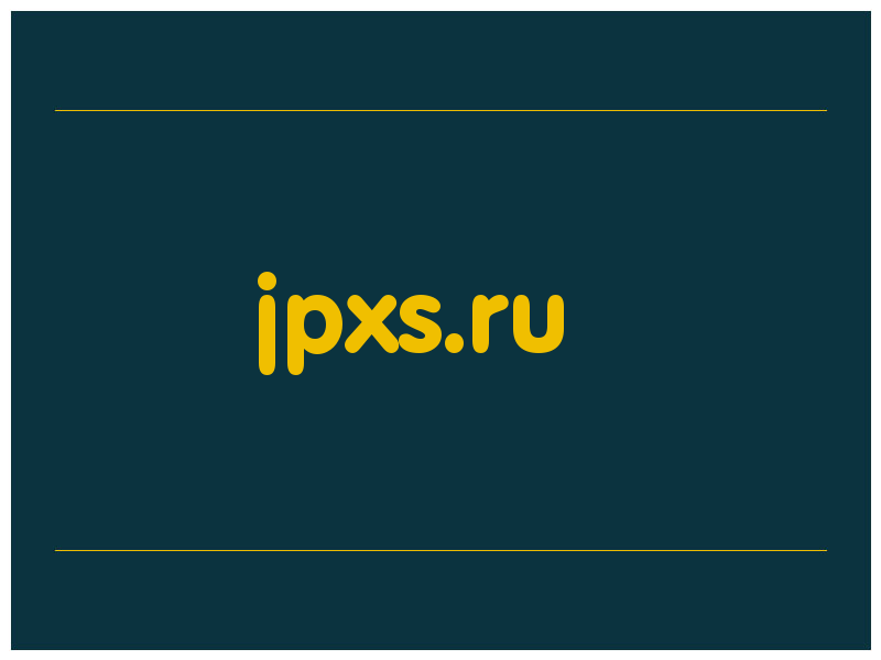 сделать скриншот jpxs.ru