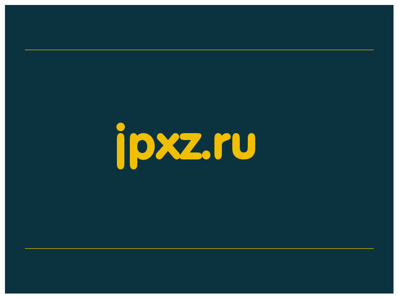 сделать скриншот jpxz.ru