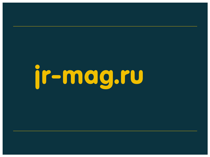 сделать скриншот jr-mag.ru