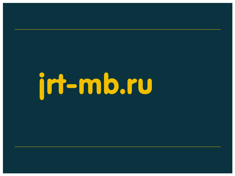 сделать скриншот jrt-mb.ru