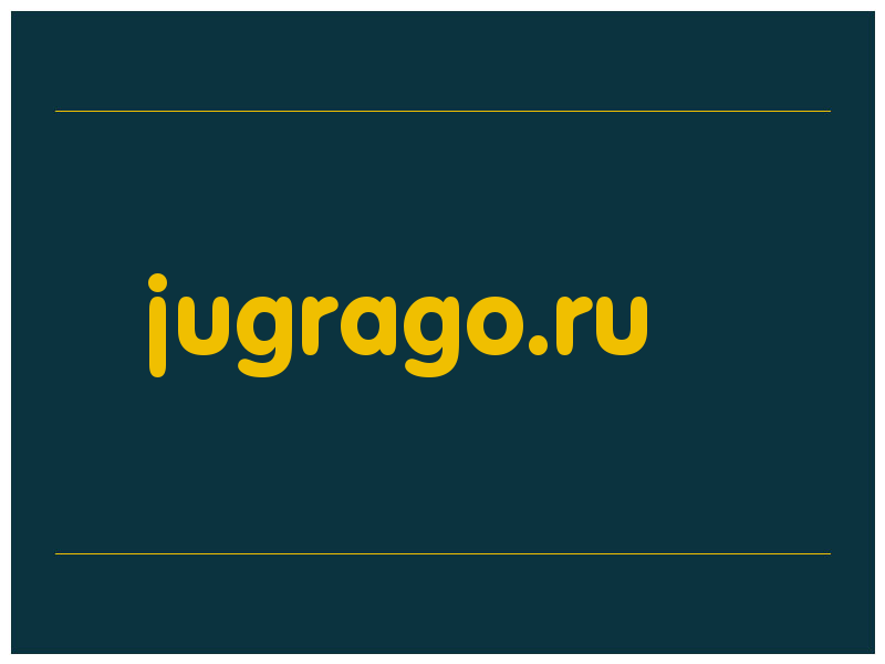 сделать скриншот jugrago.ru