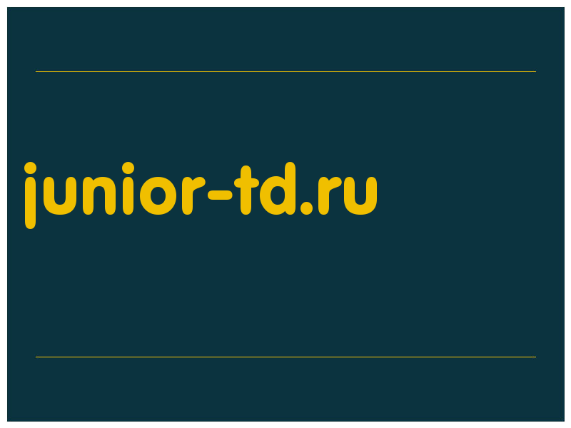 сделать скриншот junior-td.ru