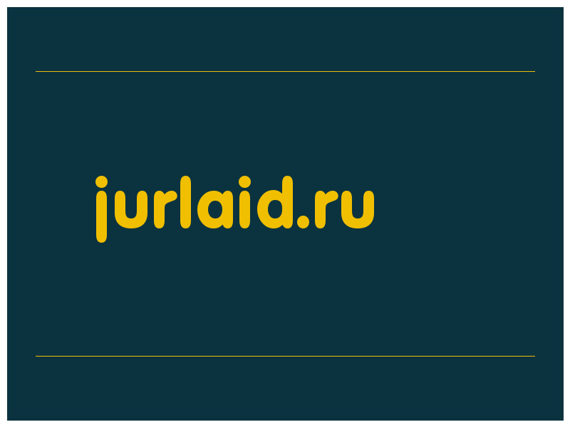 сделать скриншот jurlaid.ru