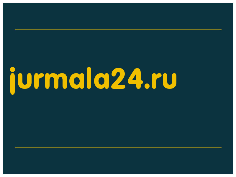 сделать скриншот jurmala24.ru