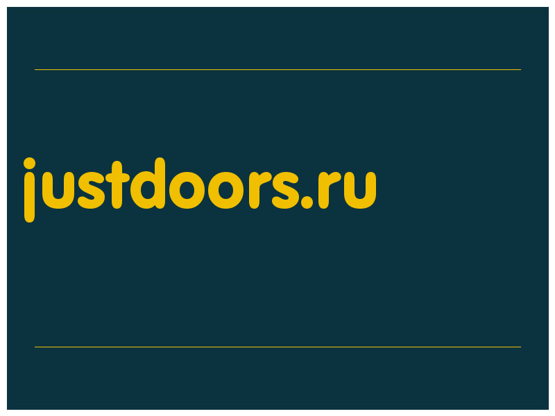 сделать скриншот justdoors.ru