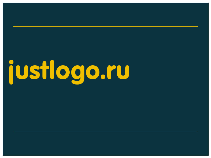 сделать скриншот justlogo.ru