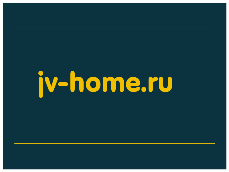 сделать скриншот jv-home.ru