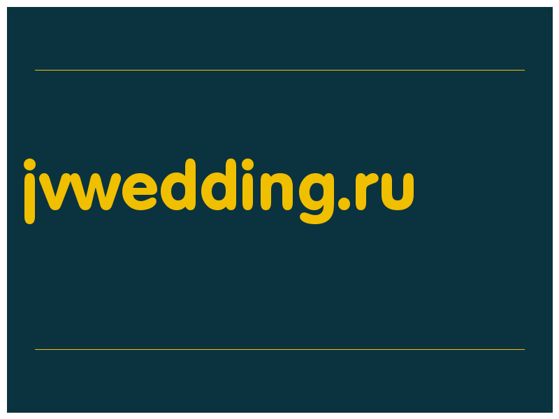 сделать скриншот jvwedding.ru