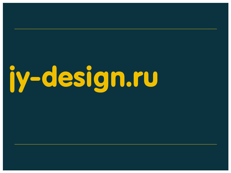 сделать скриншот jy-design.ru